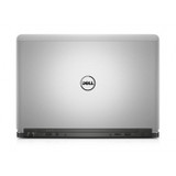 Dell Latitude E7440 Laptop