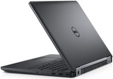 Dell Latitude E5570 Laptop