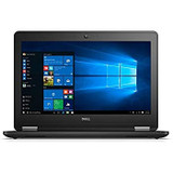 Refurbished Dell laptops