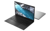 Dell XPS 9370 Ultrabook