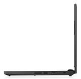 Dell Latitude 3470 Laptop