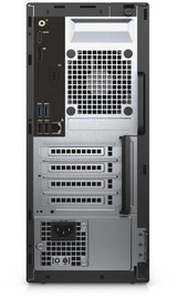  Dell Optiplex Core i5 Mid-Tower Computer PC Linux Mint OS 