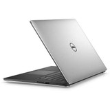 Dell Precision 5520 Laptop