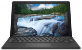 Dell Latitude 5290 i7-8650U SSD 12.3" 2-in-1 Tablet Windows 11