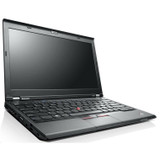 Used Lenovo Laptops