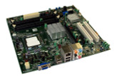 Dell Inspiron 545 Motherboard N826N