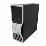 Used Dell Computer