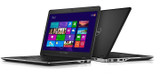 Dell Latitude 6430u i5 Multiview