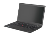 Lenovo ThinkPad X1 Carbon Core i7 4th Gen 256GB SSD Laptop