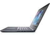 Dell Precision M3800 i7 SSD 4K Touchscreen 15.6" Ultrabook
