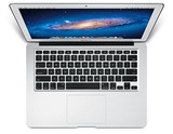 11 inch Macbook Air