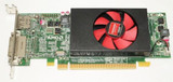 Radeon HD 8490 Half Height 1Gb GDDR3 PCIe Video Card DVI DMHJ0