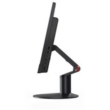  Lenovo ThinkCentre M920z AIO Core i5 16GB RAM SSD 23.8" Windows 11 Pro All-in-One Desktop Computer 