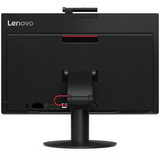  Lenovo ThinkCentre M920z AIO Core i5 16GB RAM SSD 23.8" Windows 11 Pro All-in-One Desktop Computer 