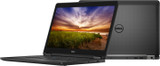 Dell Latitude E7270 i7 Ultrabook