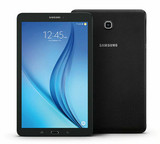 Samsung Galaxy Tab E 9.6" 16GB Android Tablet SM-T560