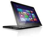 Used Lenovo Laptops