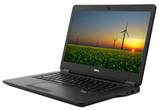 Dell Latitude E7450
