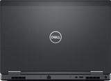 Dell Precision 7530 Xeon Nvidia P3200 15.6" Workstation