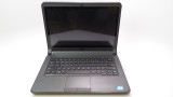Dell Latitude 3340 i5 4th Gen 128GB SSD 13.3" Touchscreen Laptop