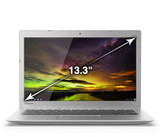 Toshiba Chromebook 2 CB30-B3121 13" Chromebook Thumbnail