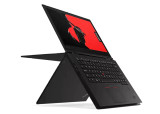 Lenovo ThinkPad X1 Yoga Gen 3 Core i7 2K Touch Convertible Ultrabook