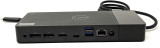  Dell WD19 4K Docking Station USB-C K20A 1887B 