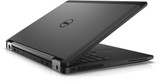 Dell Latitude E7470