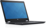 Dell Latitude E5570 touchscreen laptop