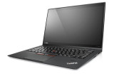 Lenovo ThinkPad X1 Carbon Laptop