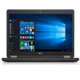 Used Dell Laptops