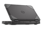 Latitude 14-5404 Rugged Laptop