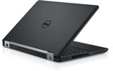 Dell Precision 3510 i7-6820HQ 15.6" Workstation