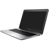 HP ProBook 450 G4 Core i5 7th Gen 15.6'' Laptop