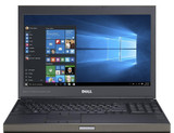 Used Dell Laptops