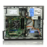 Dell OptiPlex 7020 Tower Quad Core i5 Computer