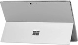 Microsoft Surface Pro 5 i5 Tablet 12" Windows 10 Pro