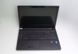 Lenovo G50 Core i7-4510U 1TB HDD Laptop