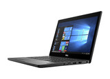 Latitude 7280 Ultrabook