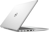 Dell Inspiron 7380 i5