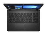 Dell Latitude 3580 i3 15.6" 10-Key Windows 10 Laptop