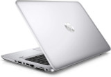 HP EliteBook 840 G3 i5 Laptop