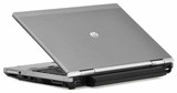 HP EliteBook 2560p Core i5  Windows 10 Laptop