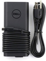 Dell 130Watt USB-C Adapter