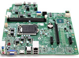 Dell Inspiron 3650 LGA 1151 Motherboard C2XKD