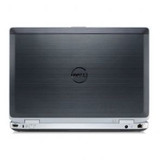 Used Dell Laptops