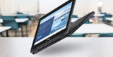 Black Friday $99 Dell 2-in-1 Convertible Tablet Was $349