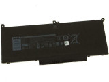 Dell Battery F3YGT 4 Cell