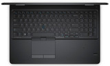 Dell Latitude E5570 i3 Laptop 15.6" Windows 10 Pro