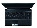 Toshiba Tecra R850 Core i7